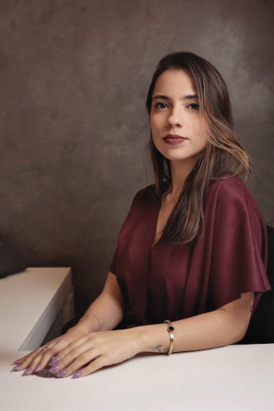 Cabral Advocacia e Consultoria