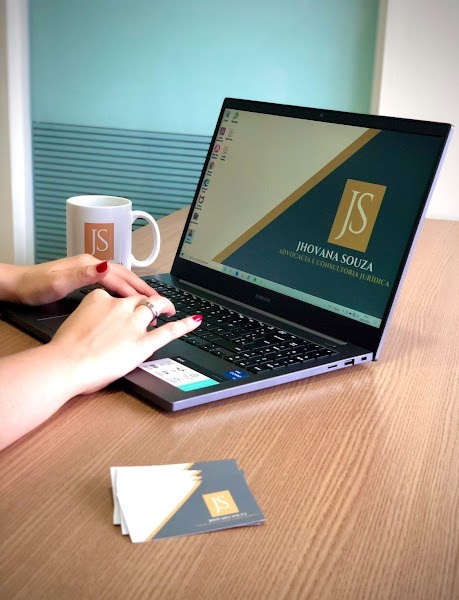 Jhovana Souza Advocacia e Consultoria Jurídica | Cível, Imobiliário, Condominial, Família, Sucessões e Consumidor