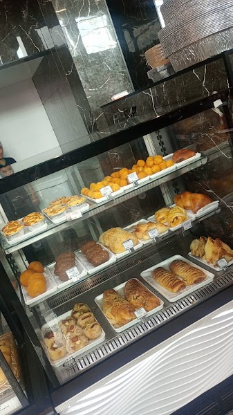 Da Vila Mercado e Hortifruti