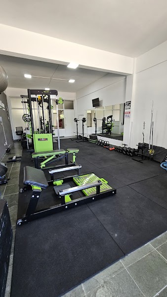 Studio Douglas Correia Personal