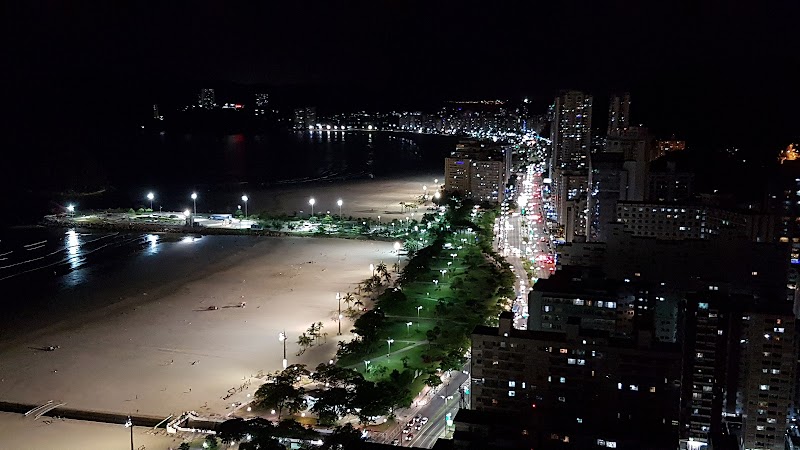 DIMALE Consultoria - Desenvolvimento de Gestores e Equipes de Atendimento Online