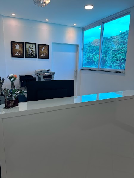 Direito de Trânsito | Rackel de Deus Advocacia no Guarujá - SP