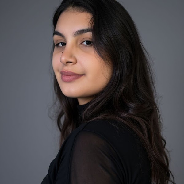 Bianca Barros Advocacia