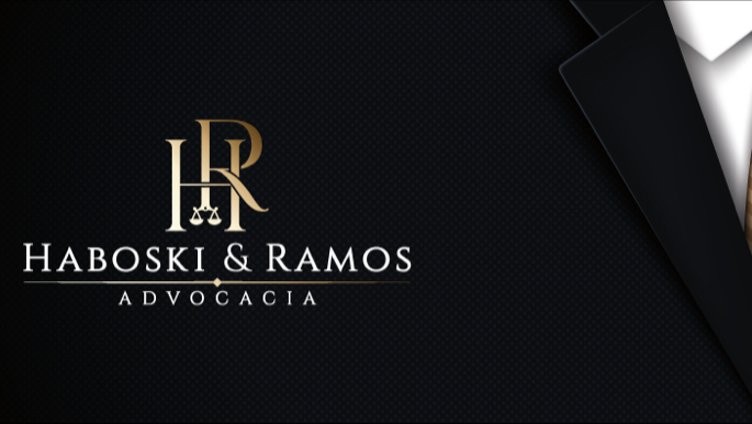 Haboski & Ramos Advocacia