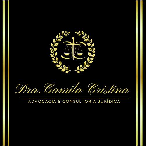 Dra. Camila Cristina Advocacia e Assessoria Jurídica
