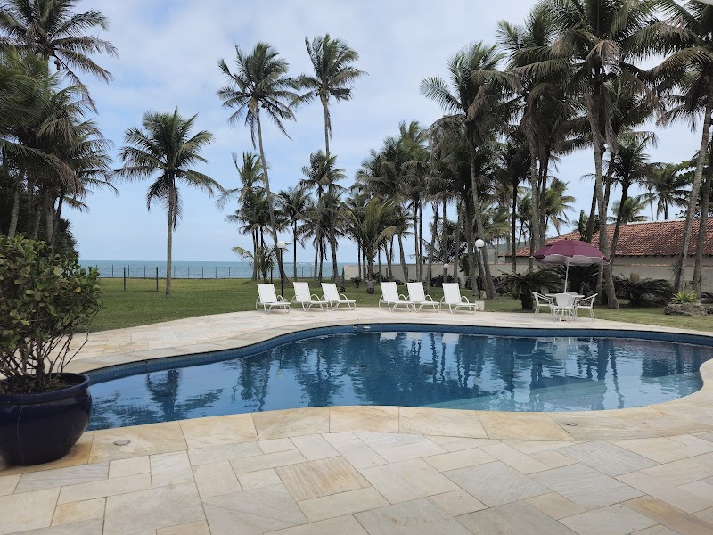 Millah Eventos- Casamentos e eventos