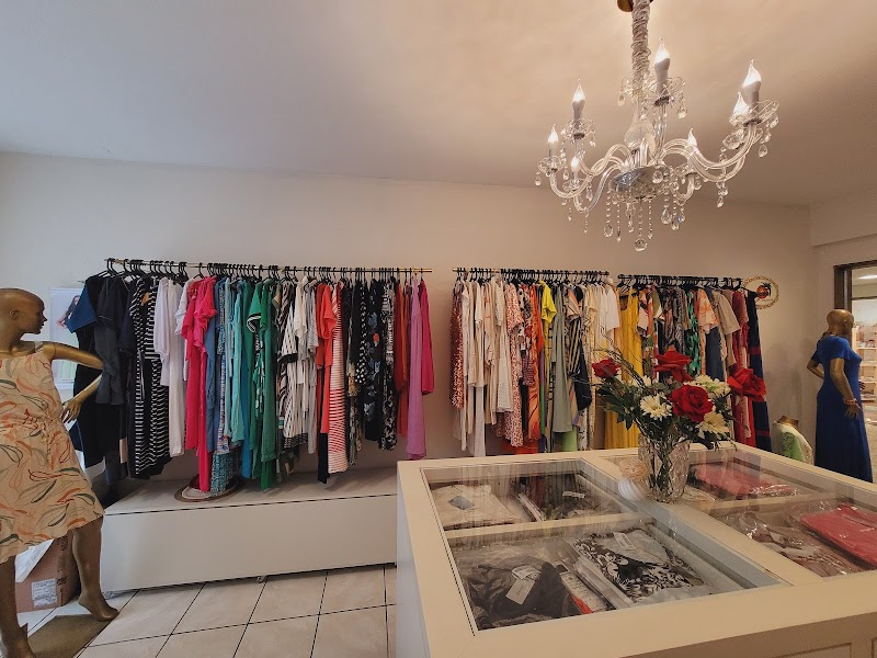 Morena Tropicana | Moda feminina em Guarujá