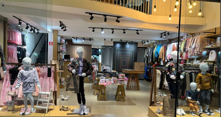 Estou Teen - Estou Kids