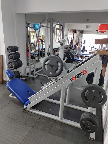 Cucas Academy - TAKING CARE OF YOU WELL