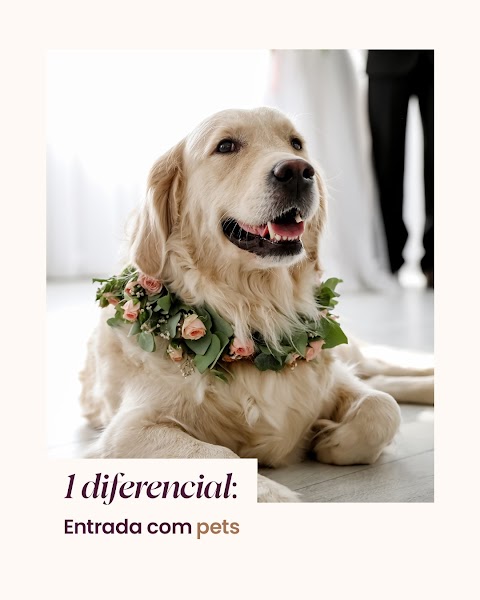 Barô Assessoria de eventos