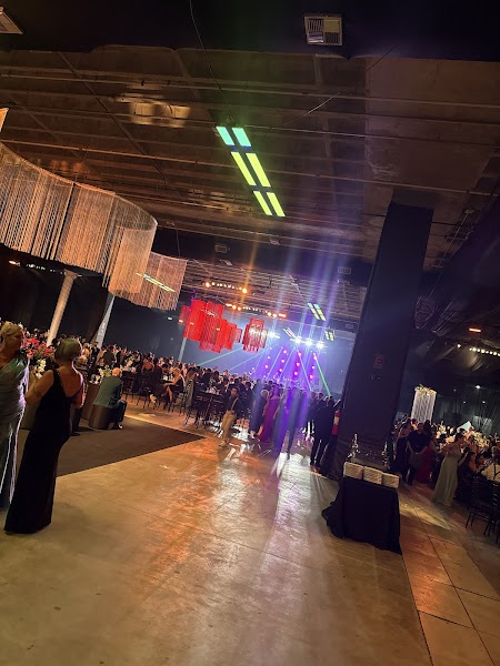 MR Formaturas e Eventos