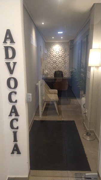 AJURID Escritório de Advocacia