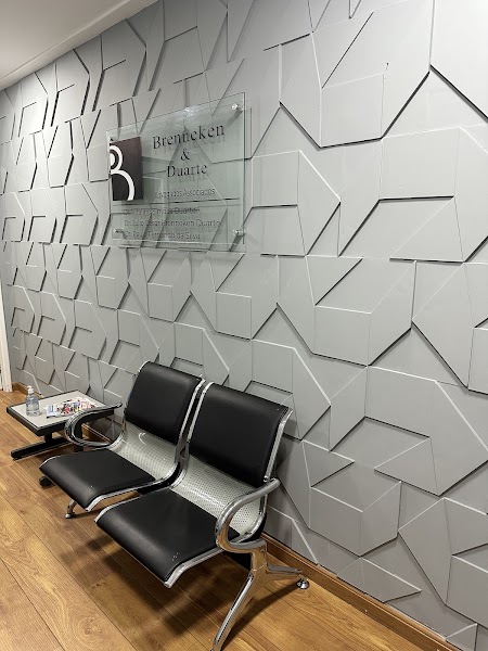 Brenneken & Duarte Advogados Associados S/C