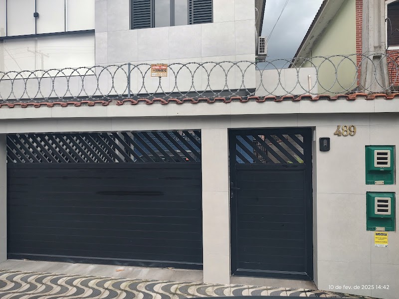 Duarte & Latrova Advocacia