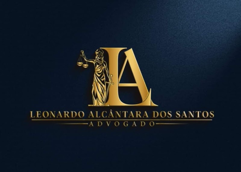 Alcântara Advocacia