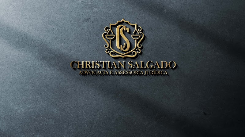 Christian Salgado - Advocacia e Assessoria Jurídica