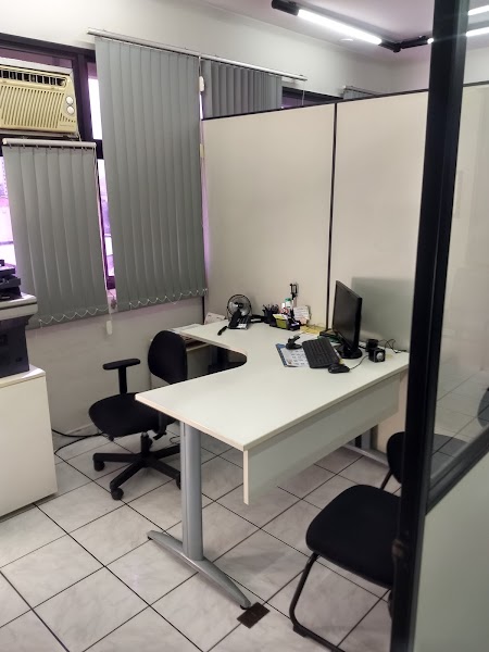 Advocacia Villani Macedo e Andalafet