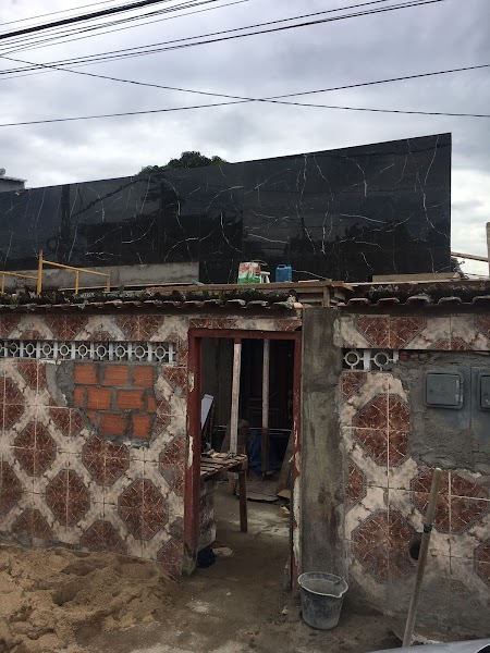 Brasileiro & Matias Advocacia