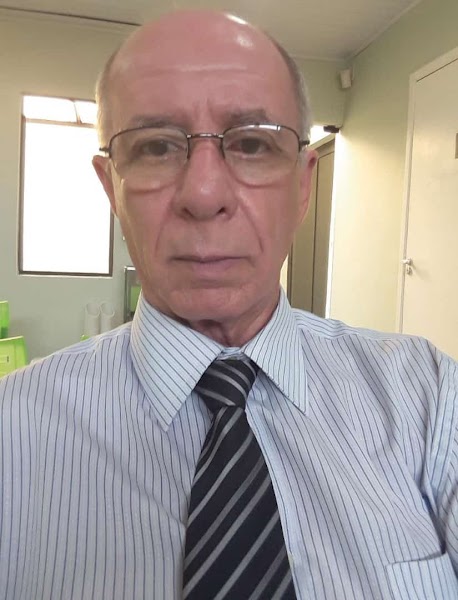 Escritorio Advocacia