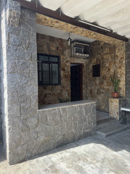 Advocacia J. Giacomini