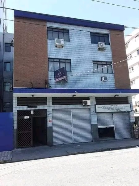 De Paula & Santos Advocacia