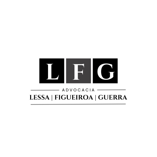 LFG | Lessa Figueiroa & Guerra - Advocacia