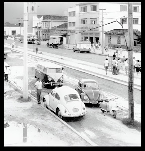 Advocacia Trabalhista e Cível Felippe & Baamonde