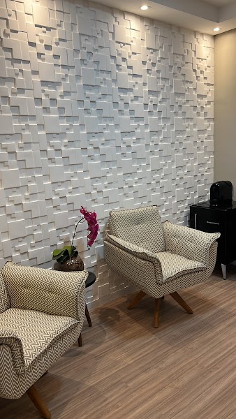 Junior Lourenço Advogado