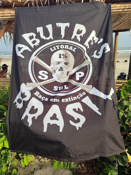 Halajko - Vendas, avaliações e perícias.