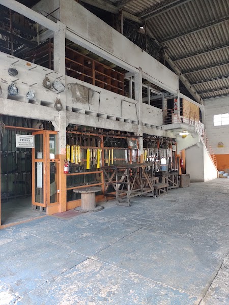 AUTO VIDROS CUBATÃO