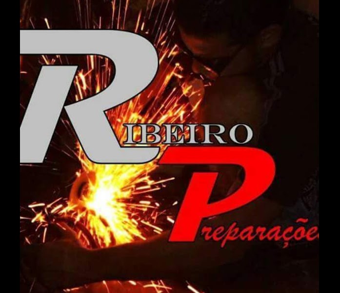 Ribeiro Preparações