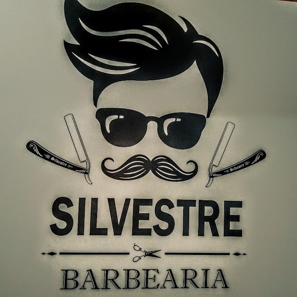 Silvestre House Barber's