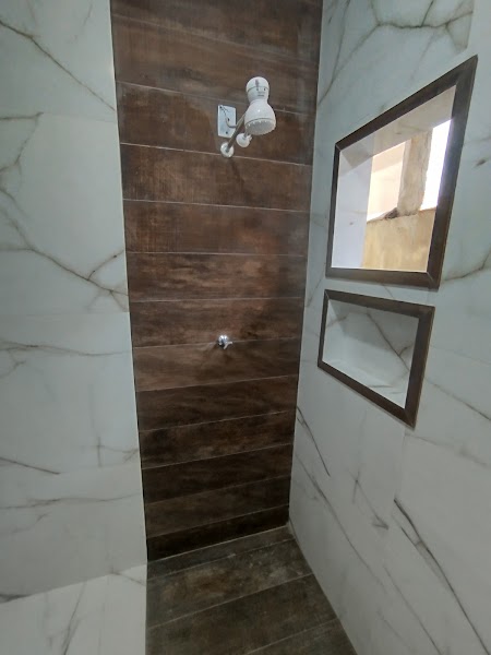 CRI construção e reforma independente