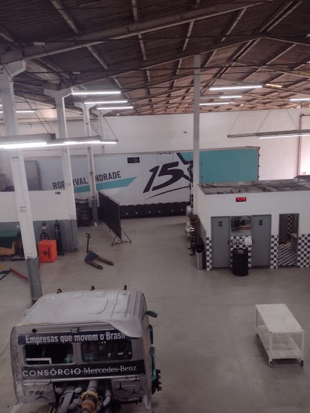 SJ Construções e Reformas em Geral