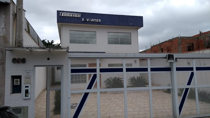 TERRAVAM CONSTRUTORA LTDA