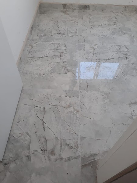 Locateli Prestadora De Serviço