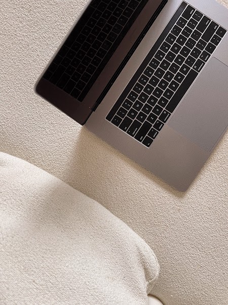 Mayarie andrade arquitetura