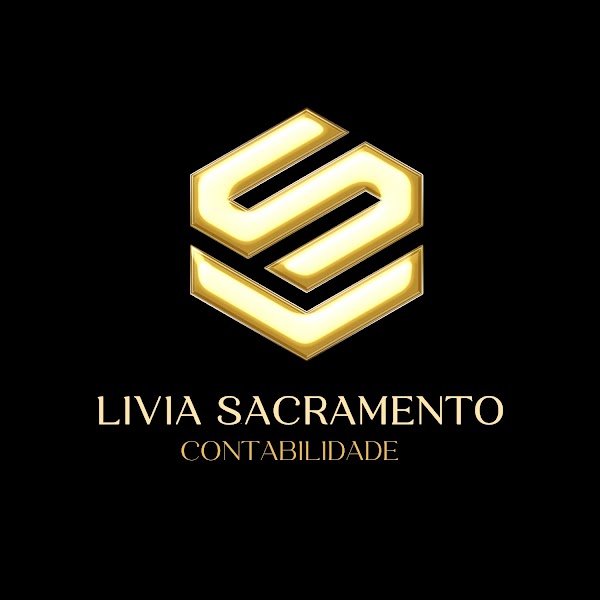 Lívia Escritório de Contabilidade - Baixada Santista