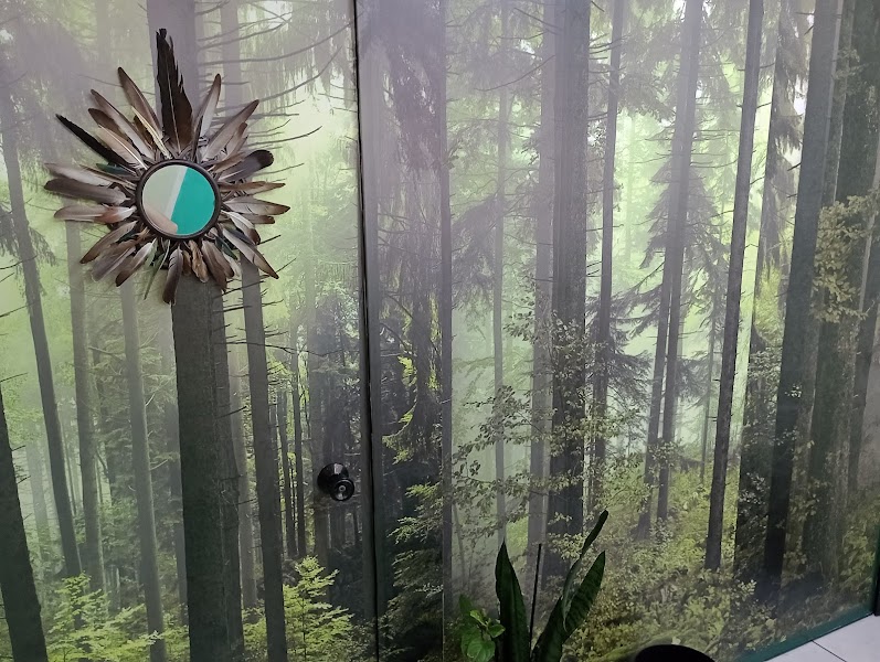 Espaço Imersivo UniAlem