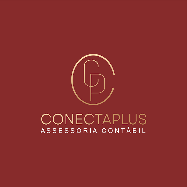 Contabilidade ConectaPlus