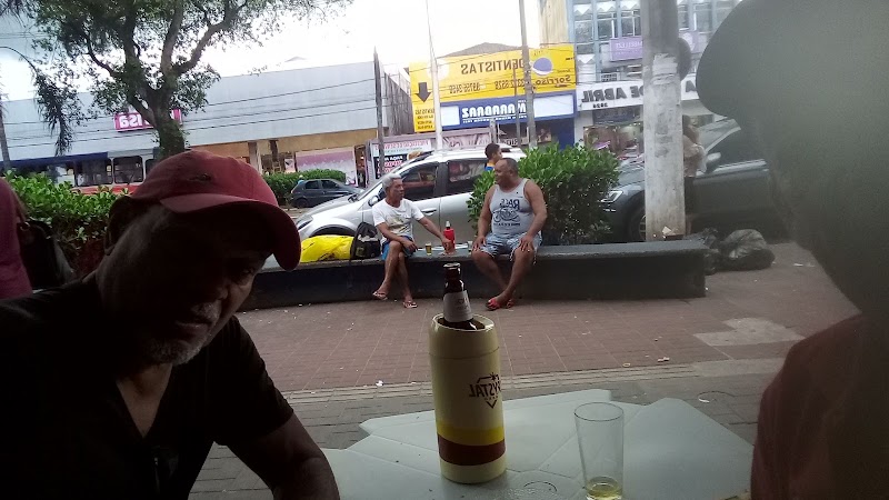 Technip Brasil Engenharia Instalações e Apoio Marítimo