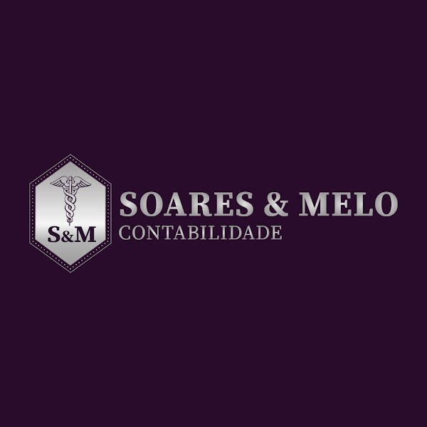 Soares & Melo Contabilidade