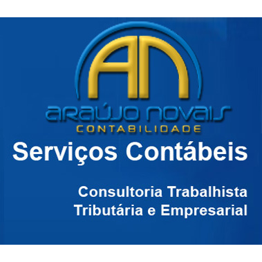 Araujo Novais Contabilidade em Cubatão
