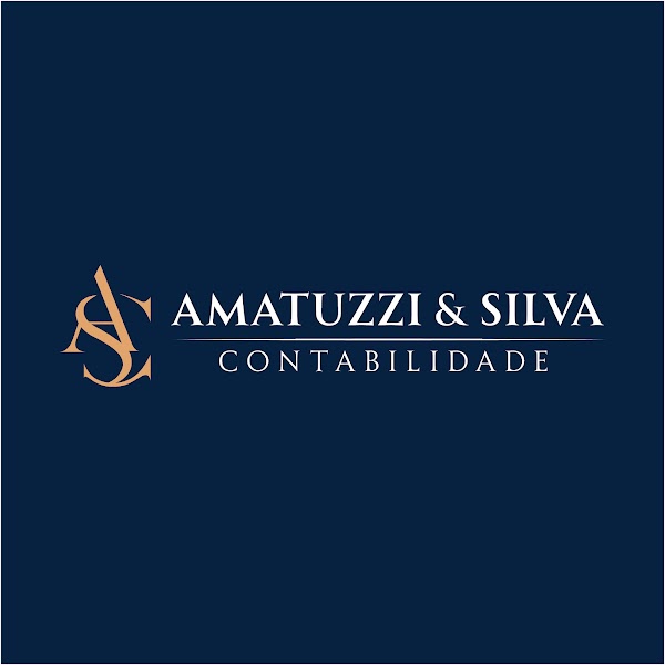 Amatuzzi & Silva Contabilidade em Cubatão