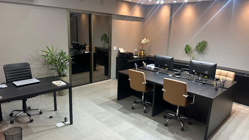 Proalge Contabilidade