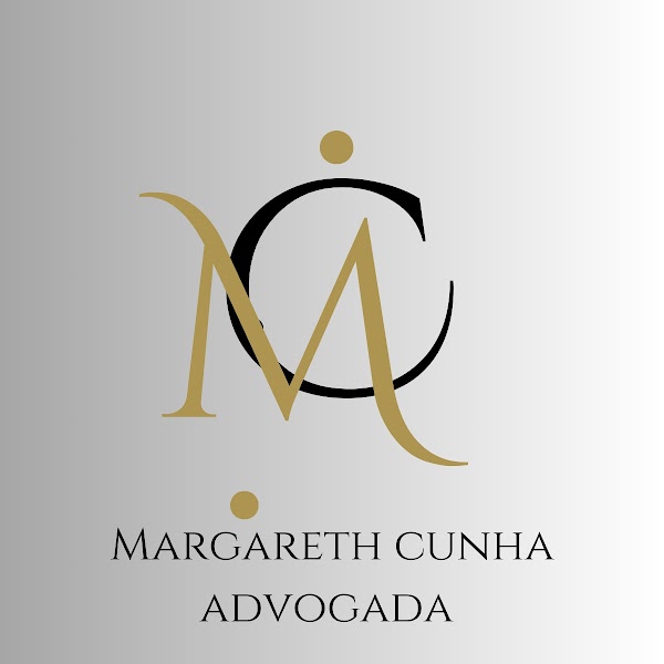 Advogada Margareth Cunha