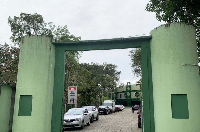 SEDUC - Secretaria Municipal de Educação