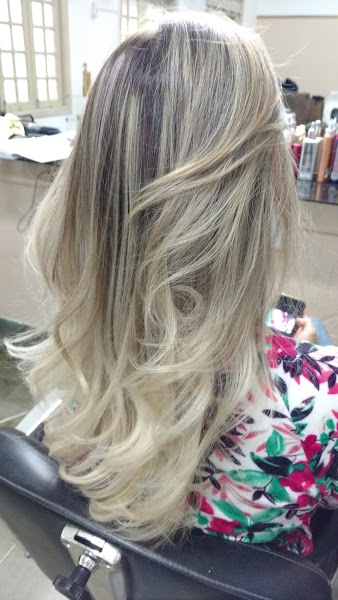 Escola de Educação Infantil e Ensino Fundamental Sigma Mundi