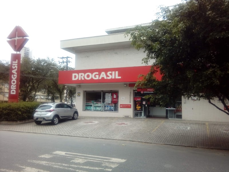 Drogasil