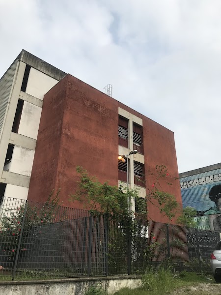 EE Prof. Waldomiro Mariani